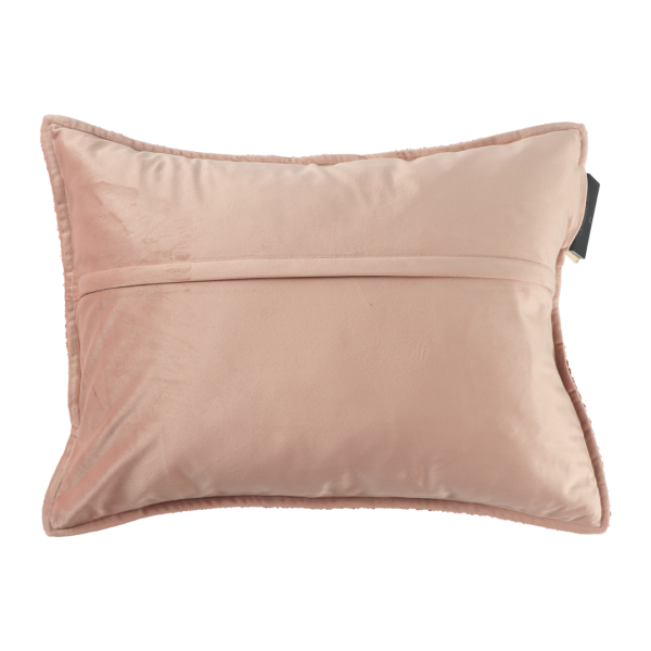 Pleafs Heizkissen Boho 45x60cm Spicy Mix, 1 Stk